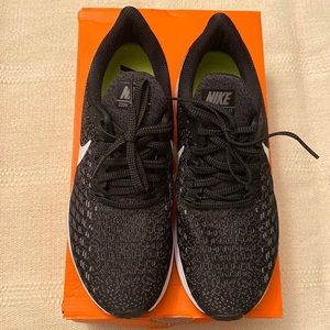 Women Nike Air Zoom Pegasus